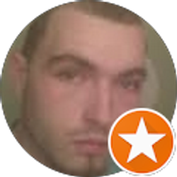 Profile photo of phillippe dominic