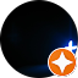 Profile photo of Bobby Porth