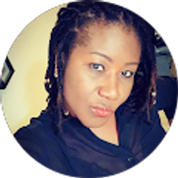 Profile photo of eva maka