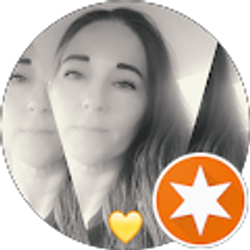 Profile photo of buffy bowman