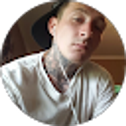 Profile photo of Ethan Mckee