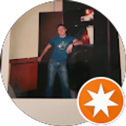 Profile photo of Howard Depoister