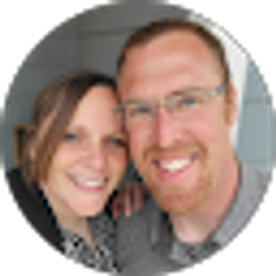 Profile photo of Caleb Haverdink