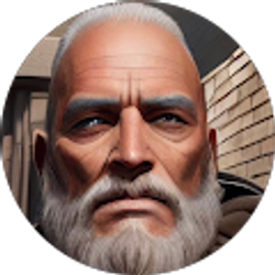 Profile photo of roger burris