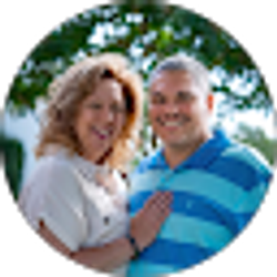 Profile photo of Chris-Mary Charlson