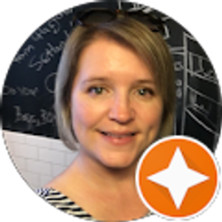 Profile photo of Dana Hutchinson