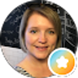 Profile photo of Dana Hutchinson