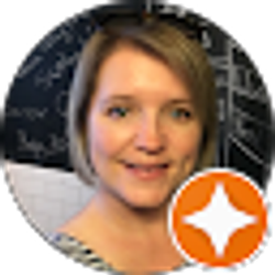 Profile photo of Dana Hutchinson