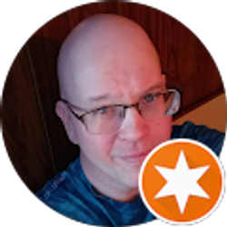 Profile photo of Shane H.