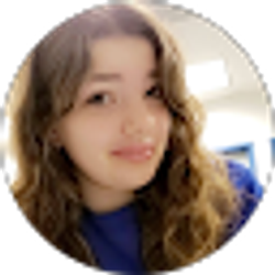 Profile photo of Norah Vanwagner