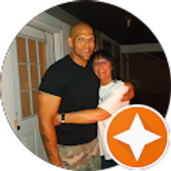 Profile photo of Ullj Whatley