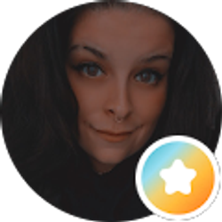 Profile photo of Cory Perkosky
