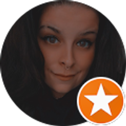 Profile photo of Cory Perkosky