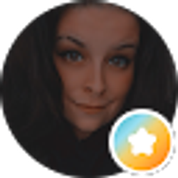 Profile photo of Cory Perkosky