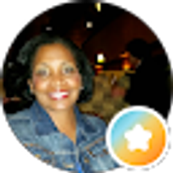 Profile photo of Ellen3