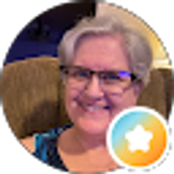 Profile photo of Karen Cookson