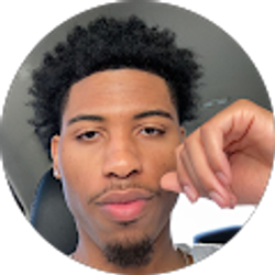 Profile photo of Braylon Culler