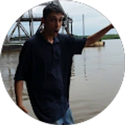 Profile photo of shane bryant