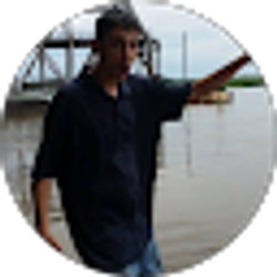 Profile photo of shane bryant