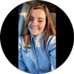 Profile photo of Autumn Weaver