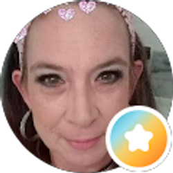 Profile photo of Mary Jo