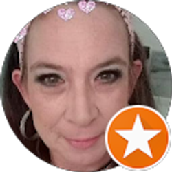 Profile photo of Mary Jo