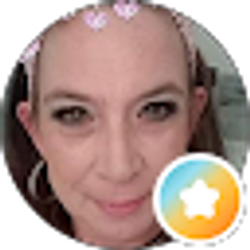 Profile photo of Mary Jo