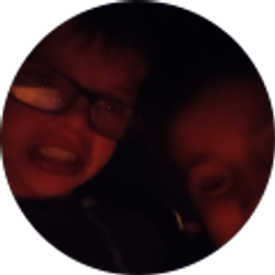 Profile photo of Travis Tharp