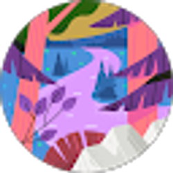Profile photo of brodi sullivan