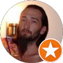 Profile photo of Shane Oviatt