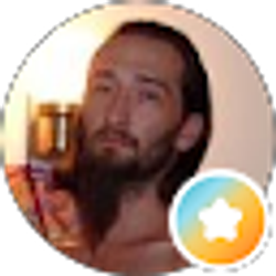 Profile photo of Shane Oviatt