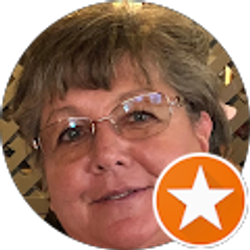 Profile photo of Cindy Oyler