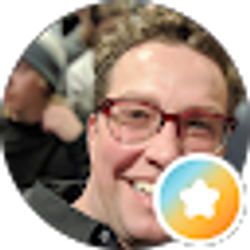 Profile photo of Michael Heaton