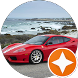 Profile photo of Gino Giambanco