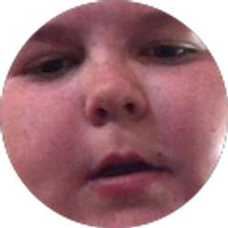 Profile photo of Dalton Swartz