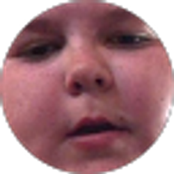 Profile photo of Dalton Swartz