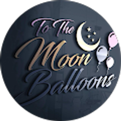 Profile photo of Angela Lloyd