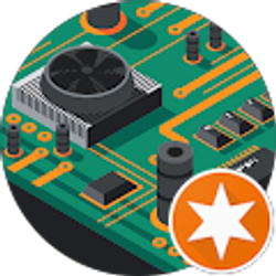 Profile photo of Henry Leenstra