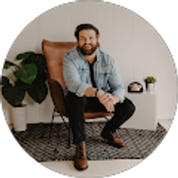 Profile photo of Cody Howell