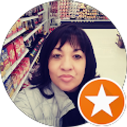 Profile photo of Wanda Askew