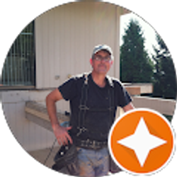 Profile photo of A. Smith