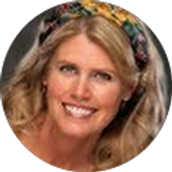 Profile photo of Katy Porter