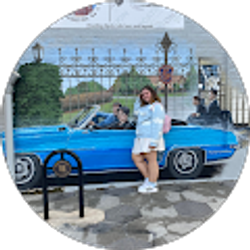 Profile photo of Shyann Woods