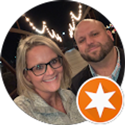 Profile photo of Taylor Griffith