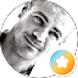 Profile photo of Eddie Rodriguez