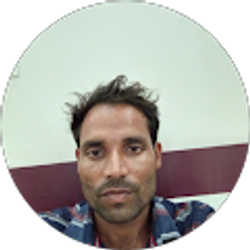 Profile photo of Charan Singh Yadav