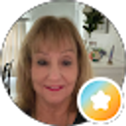 Profile photo of Terri Bush