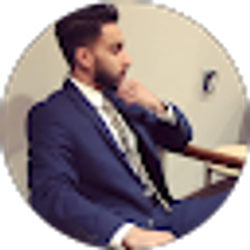 Profile photo of Harminder Singh