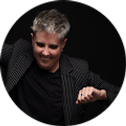 Profile photo of Kirt Rawl