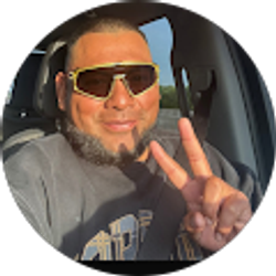 Profile photo of Humberto Vergara